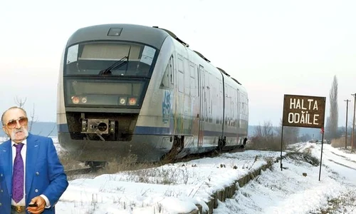 tren aeroport ion tiriac teren jpeg