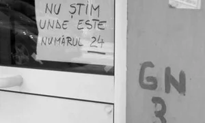 Cu ochii n 3,14 jpeg