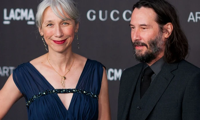 1 keanu jpg jpeg