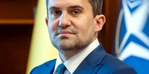 Ciprian Șerban,fb Ciprian Șerban, jpg