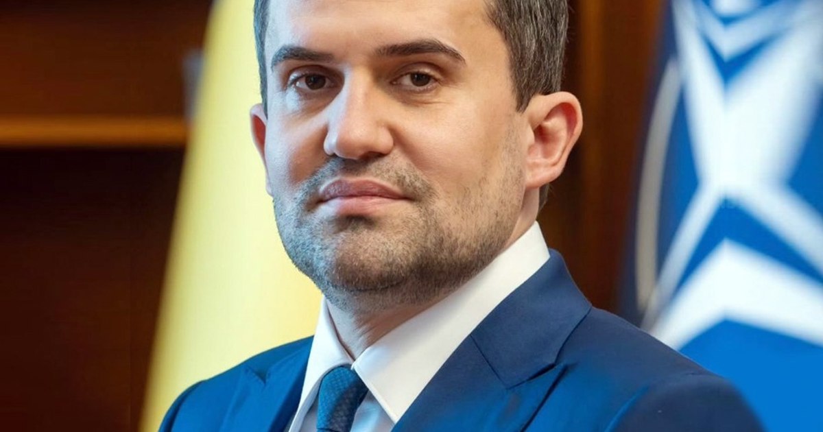 „Ghinion!” Fostul ministru al Transporturilor explică majorarea prețului la biletele de metrou înainte de demisie