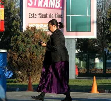 oana roman benzinarie2 png