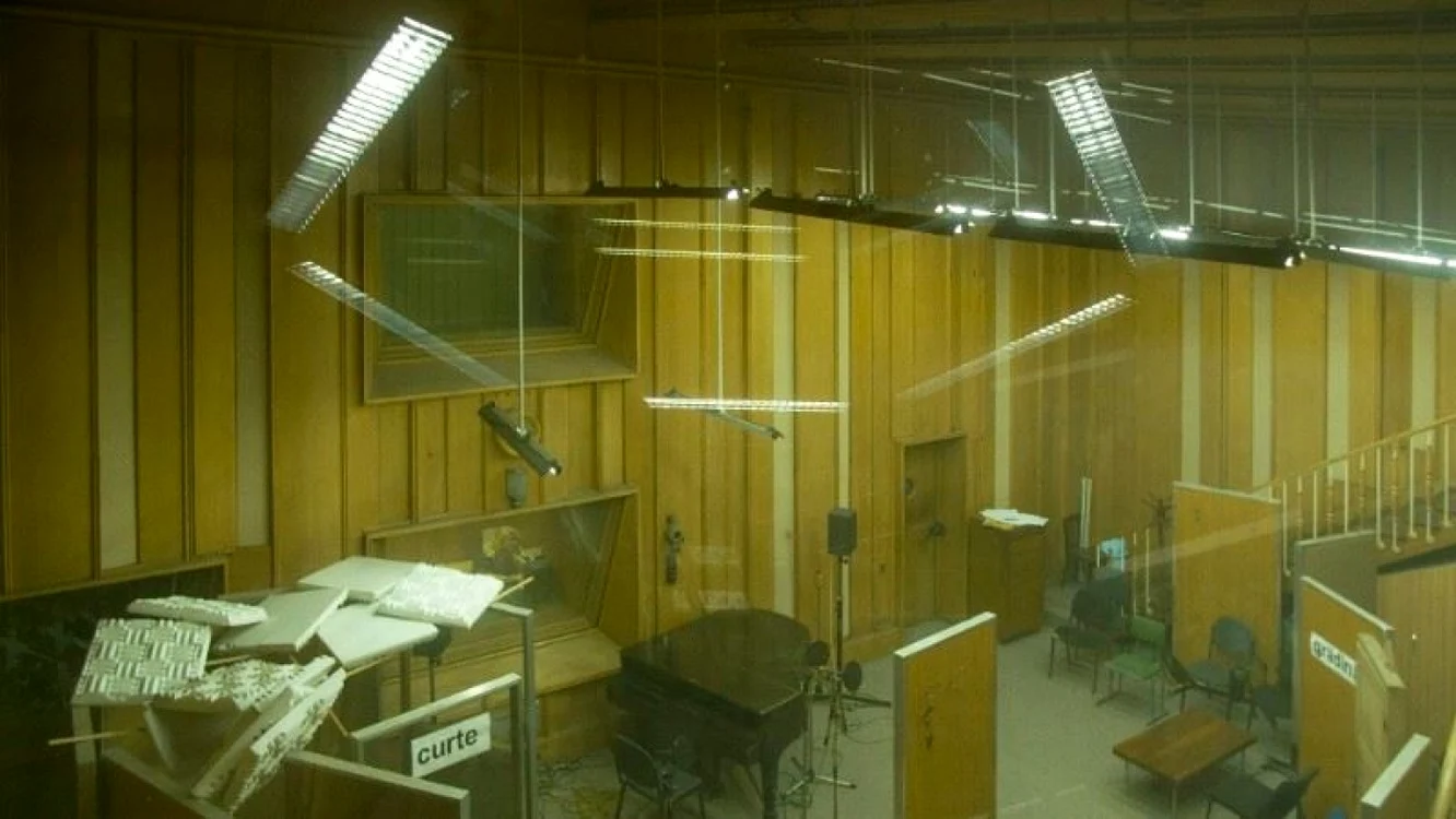 Radio