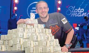 CLIIMA20121101 0077 1 jpeg