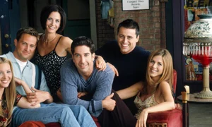 o friends show jennifer aniston facebook jpeg