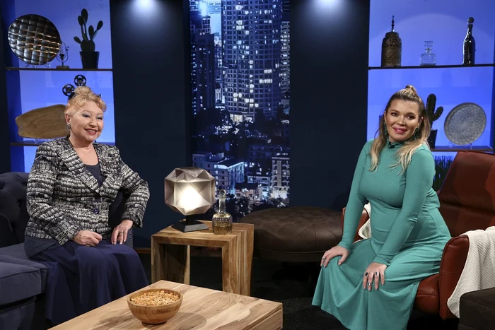 2 rodica popescu bitanescu 82 de ani la chefi la cutite 3 jpg jpeg