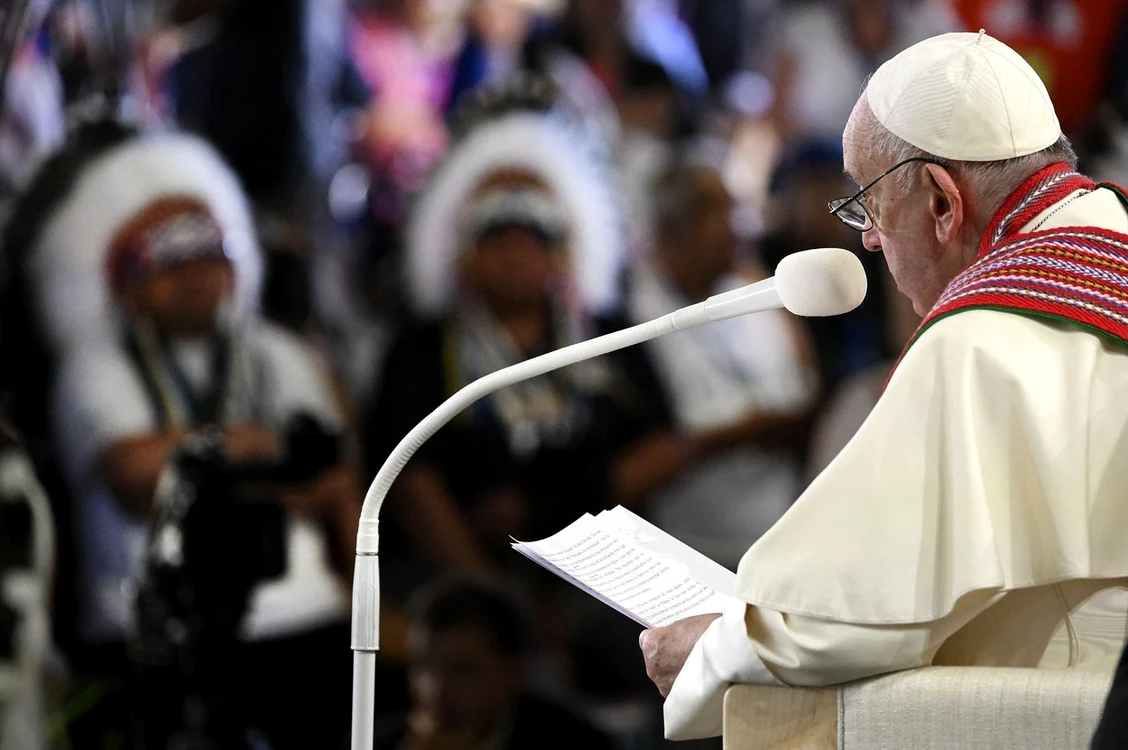 Papa Francisc jpg