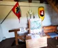 Cetatea medievală Mălăiești din Hunedoara Foto Daniel guță (6) jpg