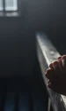 image png