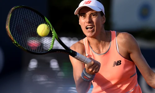 cirstea sorana gettyimages 1263690676 jpeg