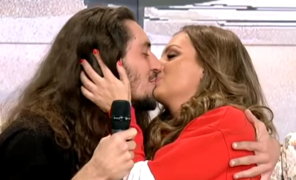 11 alexandra stan si iubitul ei bogdan staruiala 1 jpg jpeg