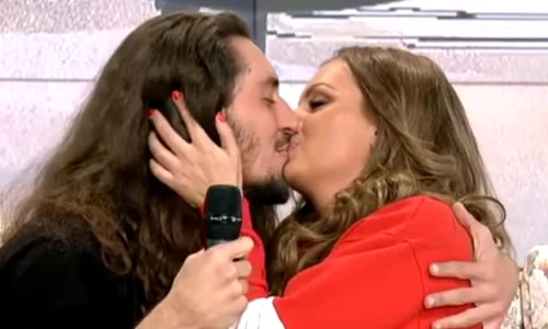 11 alexandra stan si iubitul ei bogdan staruiala 1 jpg jpeg