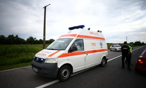 ambulanta carantina 0 jpeg