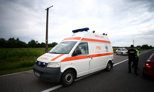 ambulanta carantina 0 jpeg
