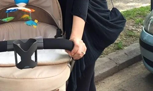 valentina pelinel dupa nastere jpg jpeg