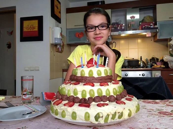 10659337 867492096597290 8264514480684099331 n jpeg