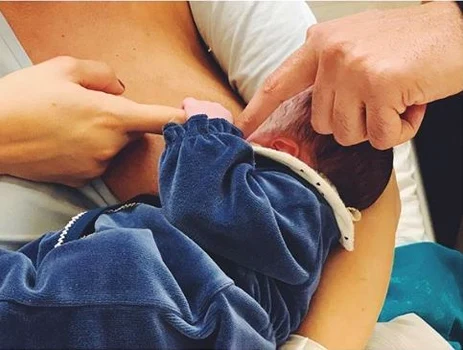 1 catrinel menghia a nascut bebelus caroline leon jpg jpeg