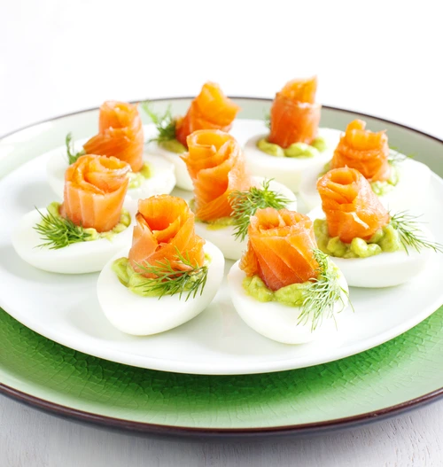 5 shutterstock 188667569 jpg jpeg