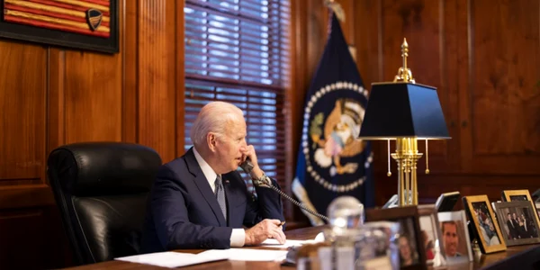 biden
