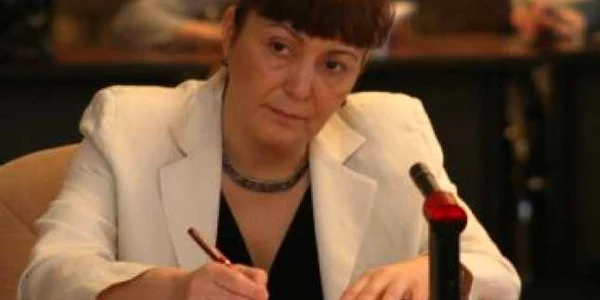 Republica Moldova: Macovei, preşedintele delegaţiei interparlamentare