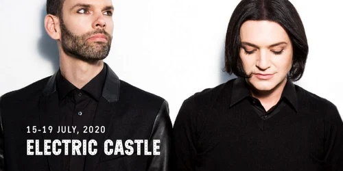 placebo