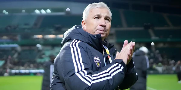 dan petrescu fb (1) jpg