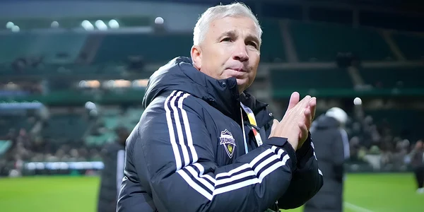 dan petrescu fb (1) jpg
