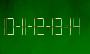 https   www cancan ro wp content uploads 2024 08 test iq l 1200x686 webp