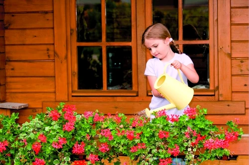 1 48303 original jpg jpeg