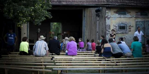 cultura-n sura in salaj