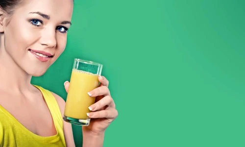 1 74327 original jpg jpeg