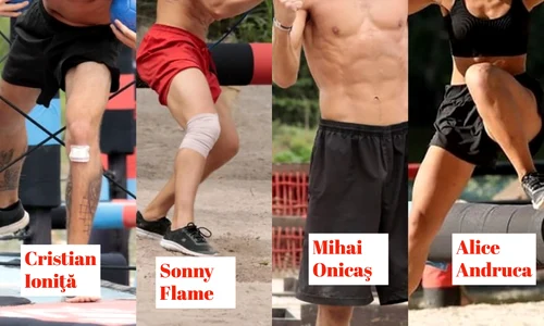 18 crsti sonny flame mihai onicas alice andruca survivor romania blocati in dominicana coronavirus jpg jpeg