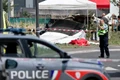 avion franta reuters1 jpeg