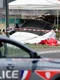 avion franta reuters1 jpeg