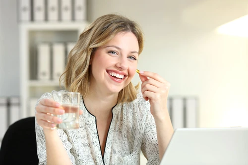 shutterstock 1099621286B jpg