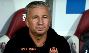 petrescu danjpg jpeg