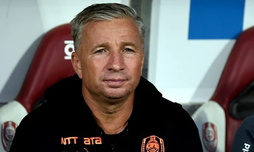petrescu danjpg jpeg