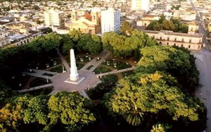 Valencia: Mulţi spanioli emigrează în America de Sud
