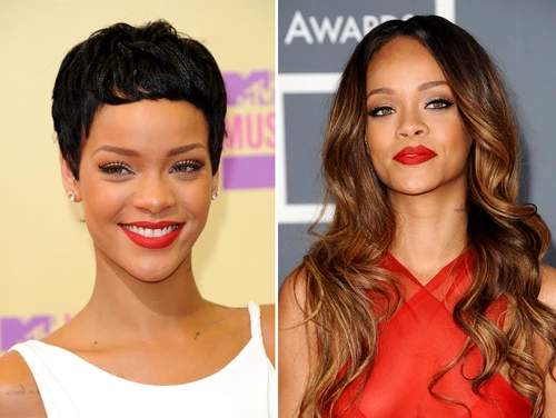 rihanna hairs style jpeg