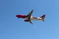 sky 1909919 1280 jpg