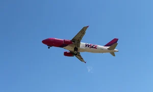 sky 1909919 1280 jpg