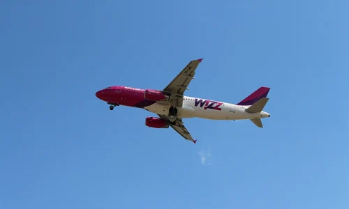 sky 1909919 1280 jpg