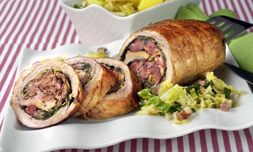 1 58434 original jpg jpeg