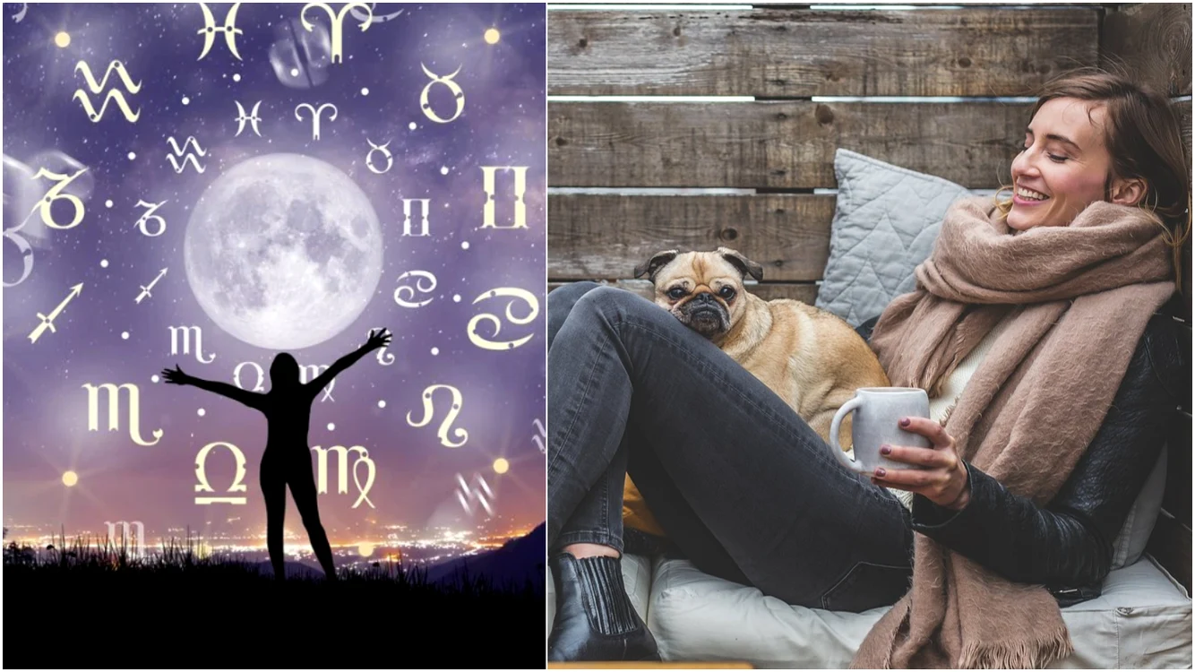 Horoscop săptămâna 12-18 noiembrie