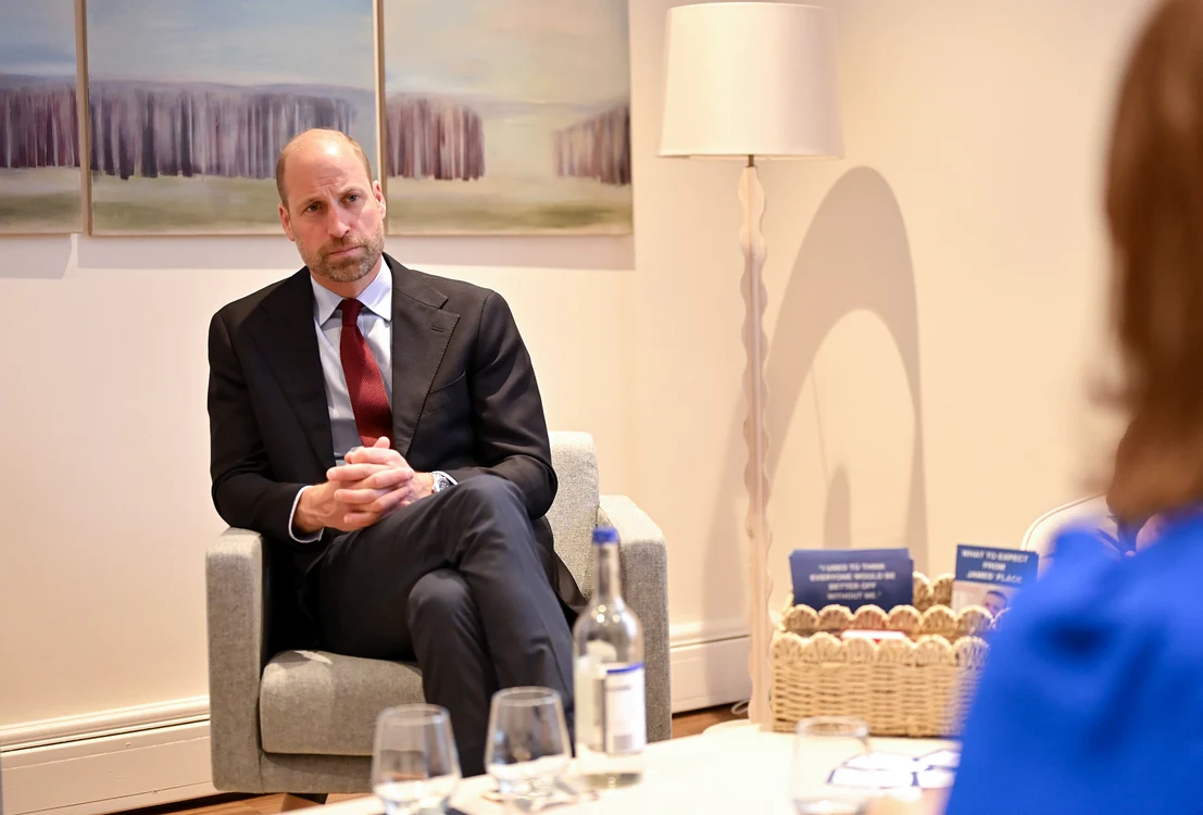 Prințul de William la Birmingham, Profimedia (3) jpg