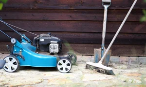 oZb1 WwyhMKqcqprifwX8TGQGjSwT2DqLCaZZNhiKfIahq6ZDqBF8L2aC5Th g2RGOvQocZUakp8p152x6N6Vc41T9sq jcZT3B1hI548ozmFIpQ2ZC5ycY2KTy9i 7omhbubIfTl7 DNn2UiA