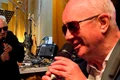 banner George Nicolescu png