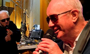 banner George Nicolescu png