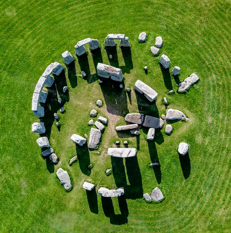 5 stonehenge shutterstock 1188286003 jpg jpeg