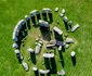 5 stonehenge shutterstock 1188286003 jpg jpeg
